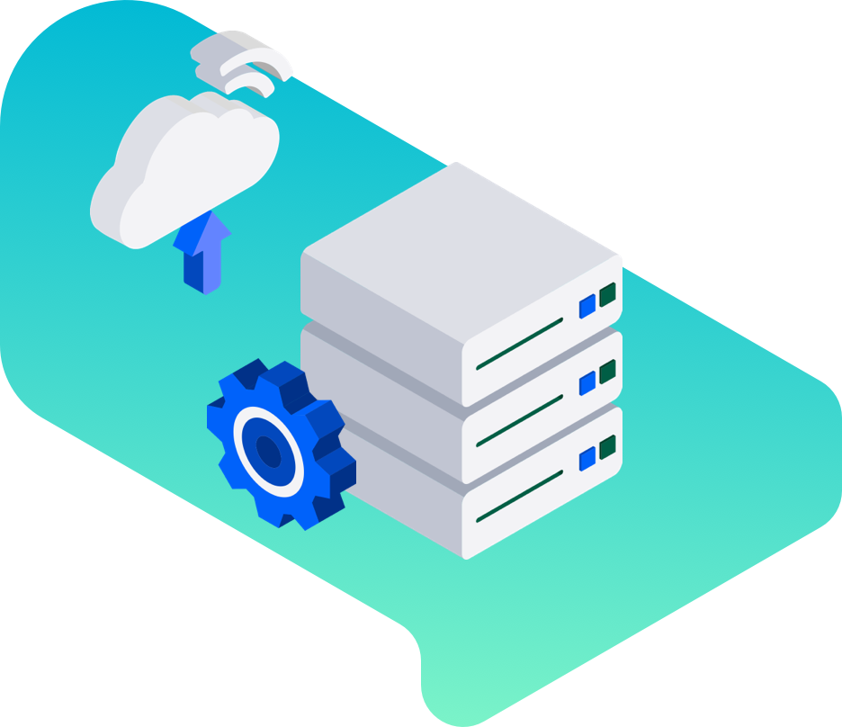 features attendance | WebJET CMS WebJET CMS monitorovanie
