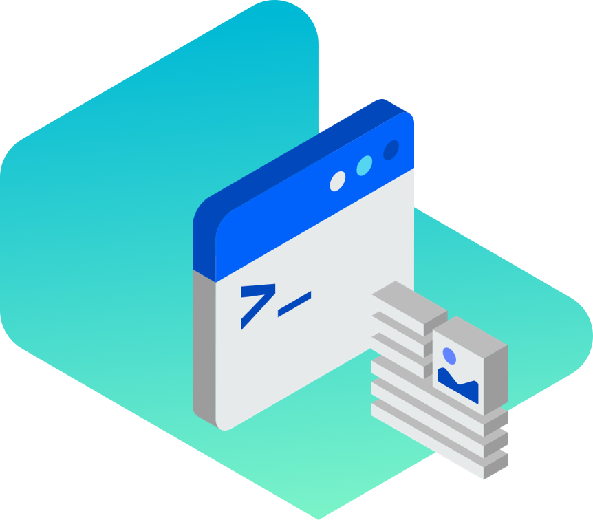 features attendance | WebJET LMS WebJET CMS - bez znalostí programovania