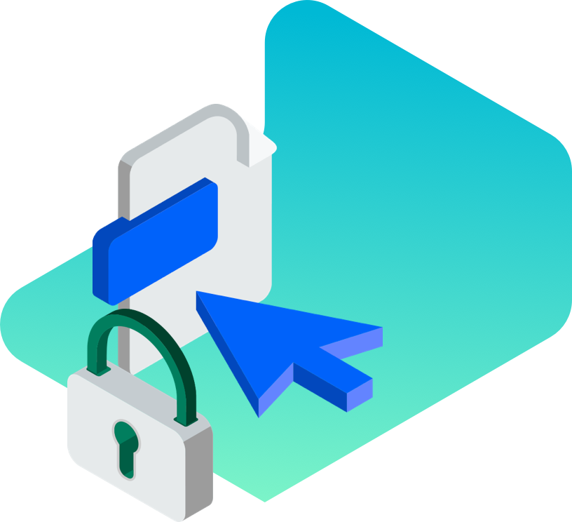 features attendance | WebJET LMS WebJET CMS - nízka pravdepodobnosť napadnutia hackermi