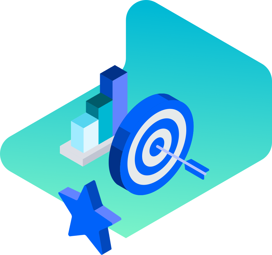 features attendance | WebJET CMS WebJET CMS - odlíši vás od konkurencie